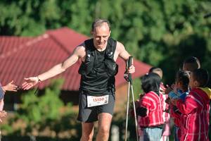 BIB: 
                            <button type="button" onclick="openModal(26683867)" class="btn btn-primary btn-sm float-right btn-popup" data-toggle="modal" data-target=".modal-high-quality">
                        <i class="fas fa-shopping-cart"></i> Add to Cart
                    </button>
                                            <button type="button" onclick="isThisMe(26683867, true)" class="btn btn-success btn-sm float-right btn-popup btn-isme hidden" data-toggle="tooltip" data-placement="bottom" title="นี่คือรูปของคุณใช่ไหม คลิกที่นี่เพื่อเอาเข้าอัลบั้ม">
                        <i class="fas fa-plus"></i> Add to album
                    </button>
                    <button type="button" onclick="isThisMe(26683867, false)" class="btn btn-warning btn-sm float-right btn-popup btn-isnotme hidden">
                        <i class="fas fa-ban"></i> Remove from album
                    </button>